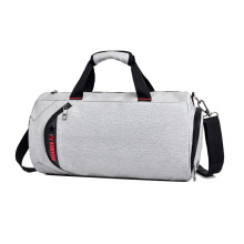 Fashion Outdoor Overnight Bags Women Waterproof Travel Duffle Bag Sport Gym Men Waterproof Travel Duffel Bag